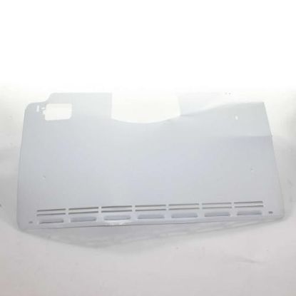 Picture of Whirlpool WPW10308414 Cover-evap