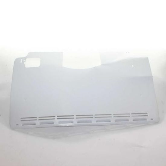 Picture of Whirlpool WPW10308414 Cover-evap
