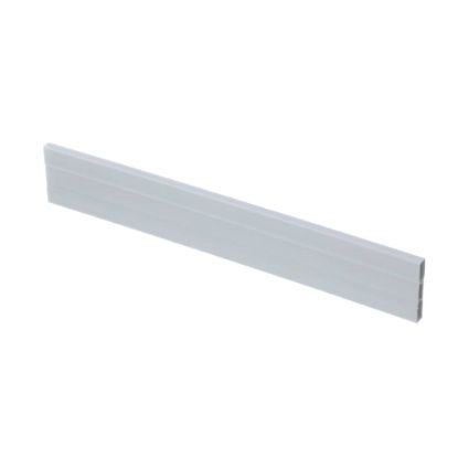 Picture of Whirlpool WPW10307490 Refrigerator Door Shelf Rail