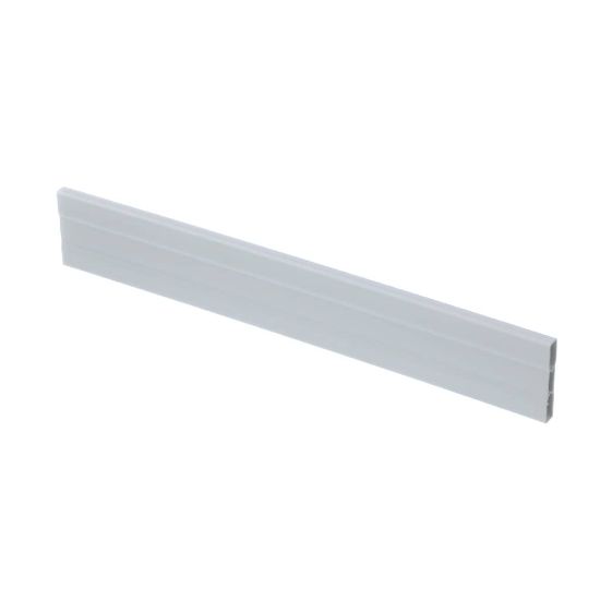 Picture of Whirlpool WPW10307490 Refrigerator Door Shelf Rail