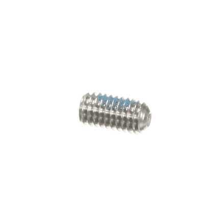 Picture of Whirlpool WPW10307614 Screw