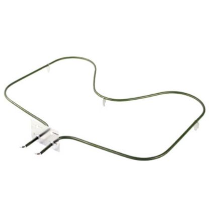 Picture of Whirlpool WPW10308477 Range Oven Bake Element