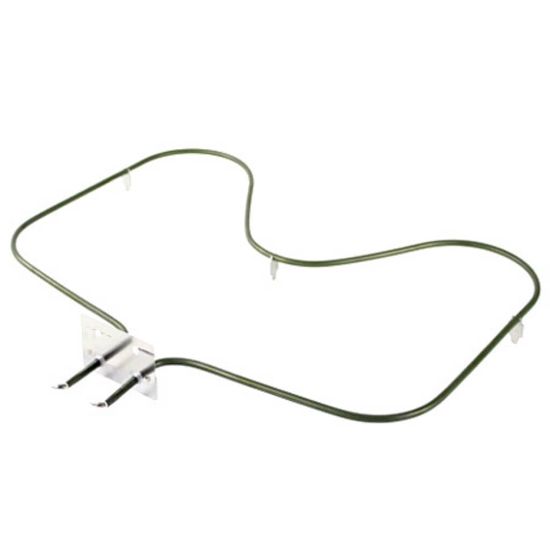 Picture of Whirlpool WPW10308477 Range Oven Bake Element
