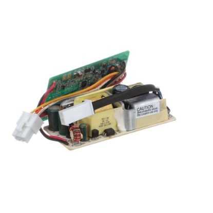 Picture of Whirlpool WPW10306786 Invrtr-box