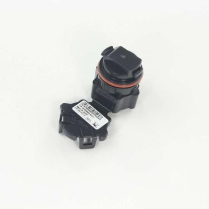Picture of Whirlpool WPW10306690 Sensor