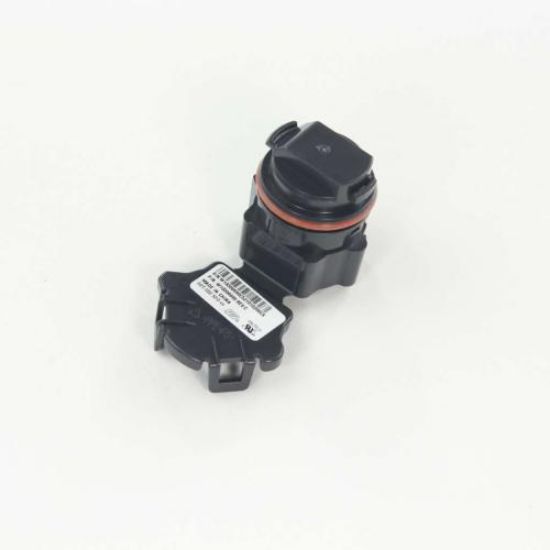 Picture of Whirlpool WPW10306690 Sensor