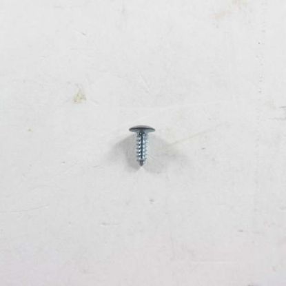 Picture of Whirlpool WPW10308489 Screw