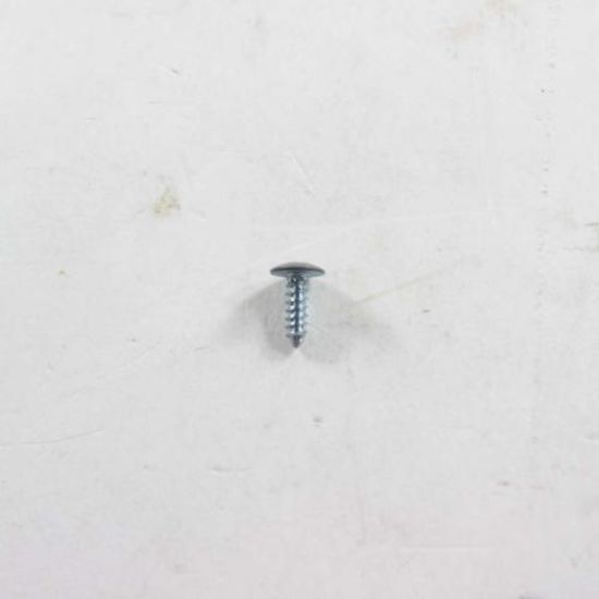 Picture of Whirlpool WPW10308489 Screw