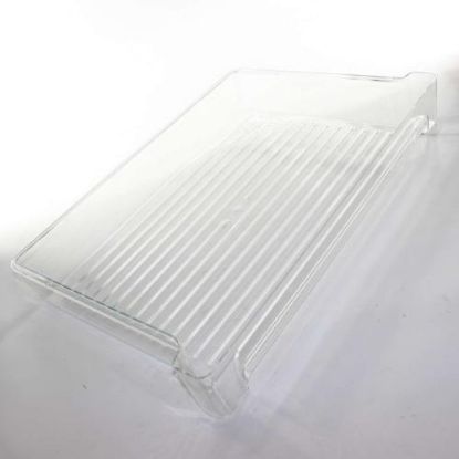 Picture of Whirlpool WPW10308848 Pan-meat