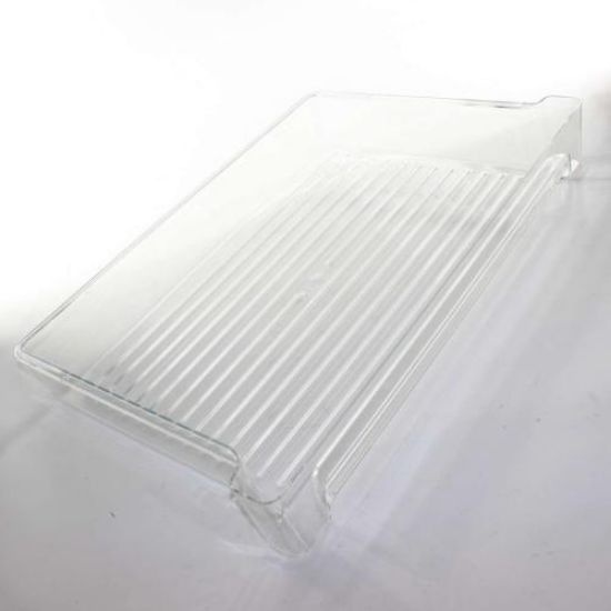 Picture of Whirlpool WPW10308848 Pan-meat