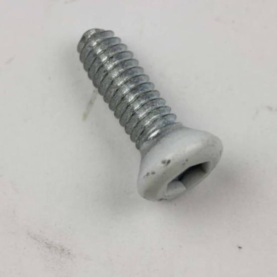 Picture of Whirlpool WPW10308750 Screw