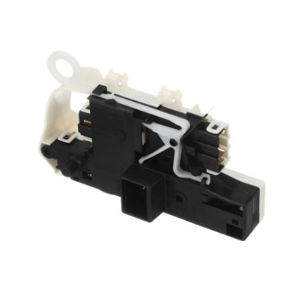 Picture of Whirlpool WPW10306374 Door Latch