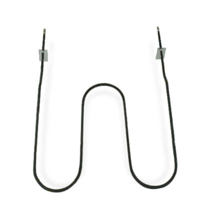 Picture of Whirlpool WPW10310249 Element, Broil 3000W 4Pass