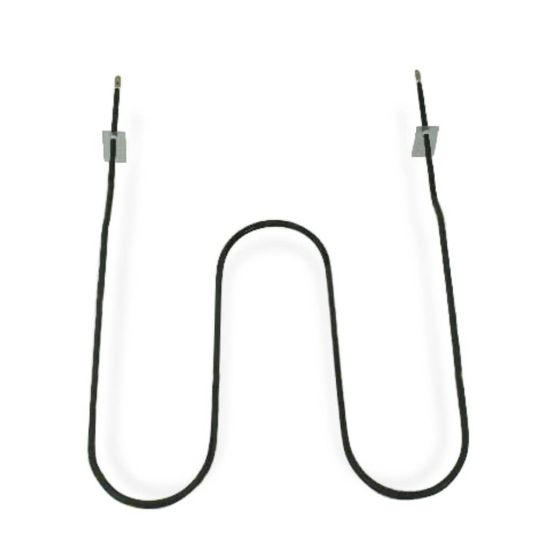 Picture of Whirlpool WPW10310249 Element, Broil 3000W 4Pass