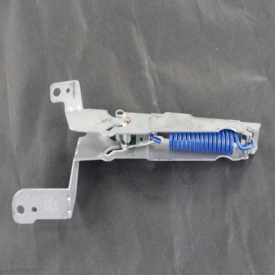 Picture of Whirlpool WPW10309357 Hinge-lid