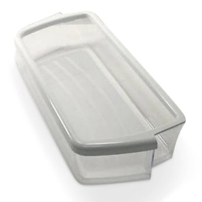 Picture of Whirlpool WPW10308868 Bin-controlvr