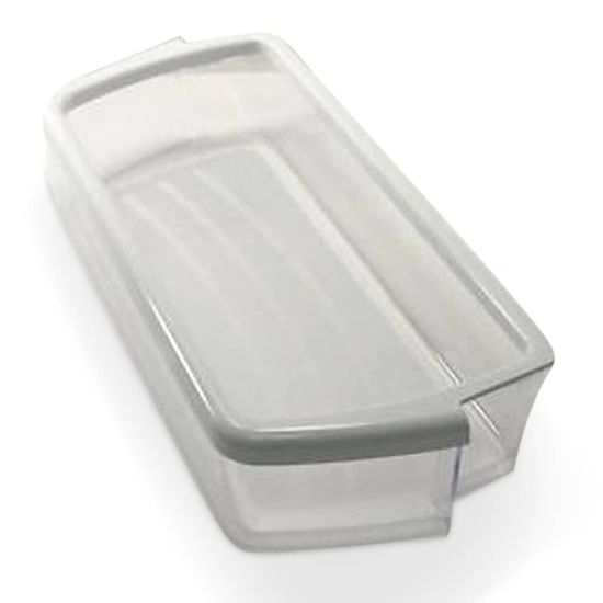 Picture of Whirlpool WPW10308868 Bin-controlvr