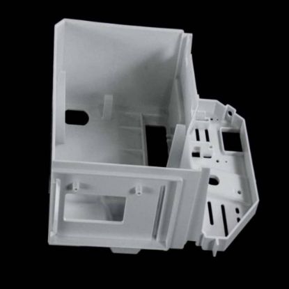 Picture of Whirlpool WPW10309864 Divider-ice Box