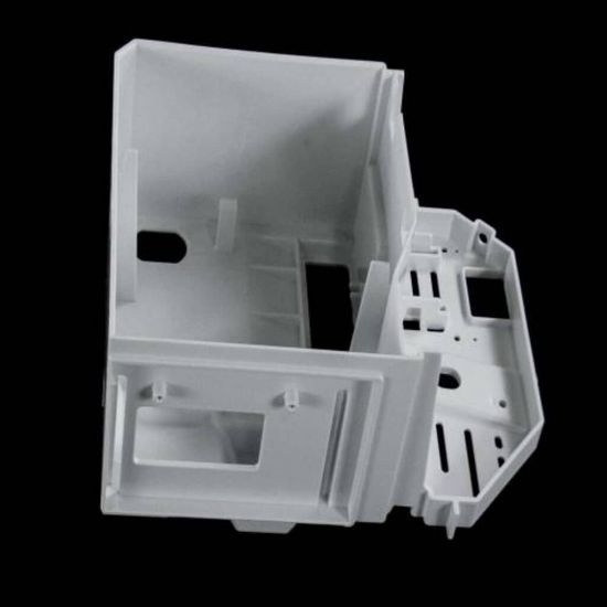 Picture of Whirlpool WPW10309864 Divider-ice Box