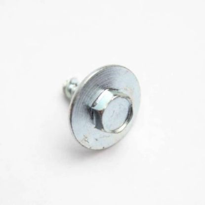 Picture of Whirlpool WPW10309090 Screw