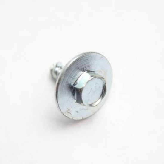 Picture of Whirlpool WPW10309090 Screw