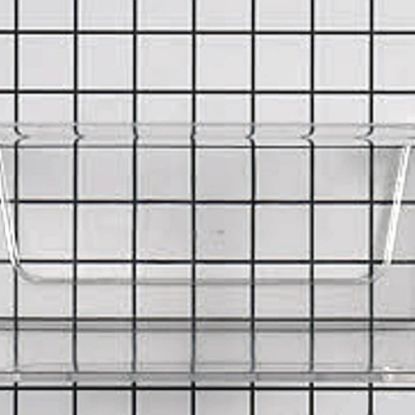 Picture of Whirlpool WPW10308869 Bin-door Medium Rc - Gpps (Xl Tm & Bm)