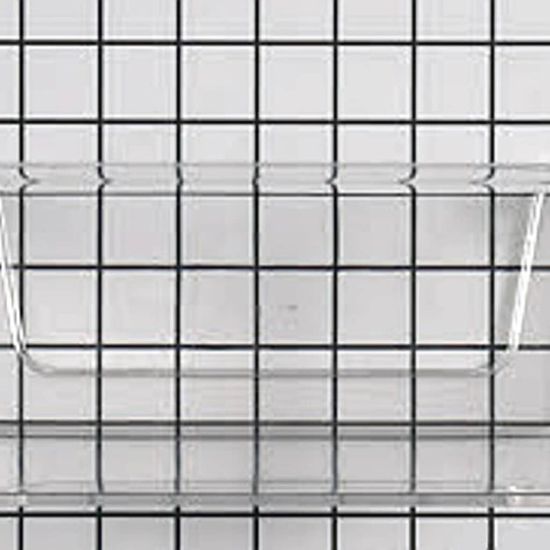 Picture of Whirlpool WPW10308869 Bin-door Medium Rc - Gpps (Xl Tm & Bm)
