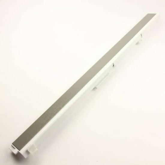 Picture of Whirlpool WPW10311757 Rail-mulln