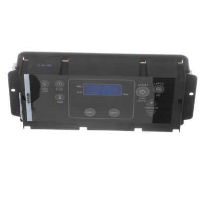 Picture of Whirlpool WPW10312660 Lcc 90, N/p, Gas, Mt, Bl