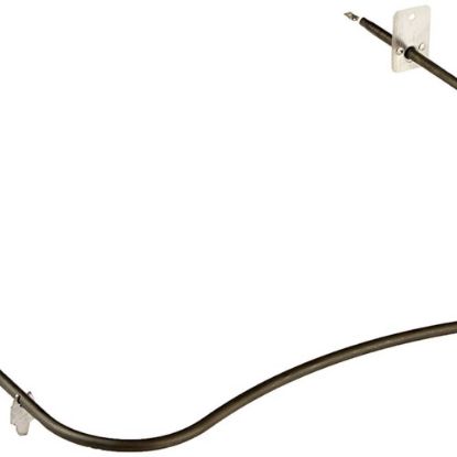 Picture of Whirlpool WPW10310274 Element, Bake 2400W
