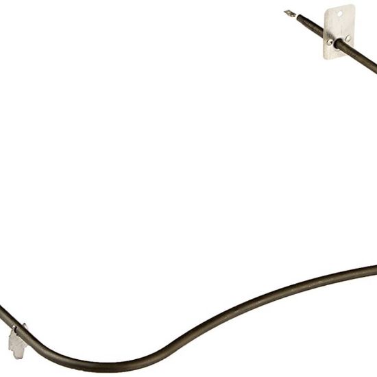 Picture of Whirlpool WPW10310274 Element, Bake 2400W