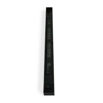 Picture of Whirlpool WPW10310922 Vent-top, Trim, Oven, Door