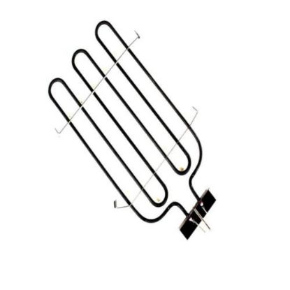 Picture of Whirlpool WPW10310263 Elmnt-gril