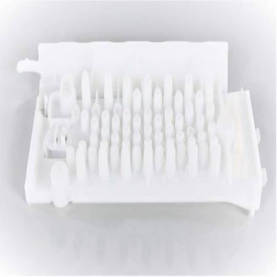 Picture of Whirlpool WPW10312691 Air-baffle