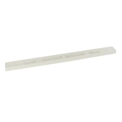 Picture of Whirlpool WPW10310923 Trim-vent