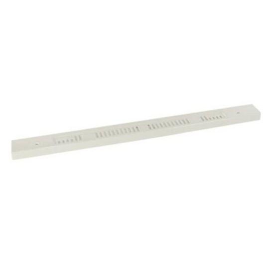 Picture of Whirlpool WPW10310923 Trim-vent