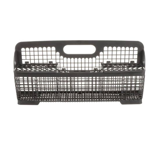 Picture of Whirlpool WPW10311153 Dishwasher Silverware Basket
