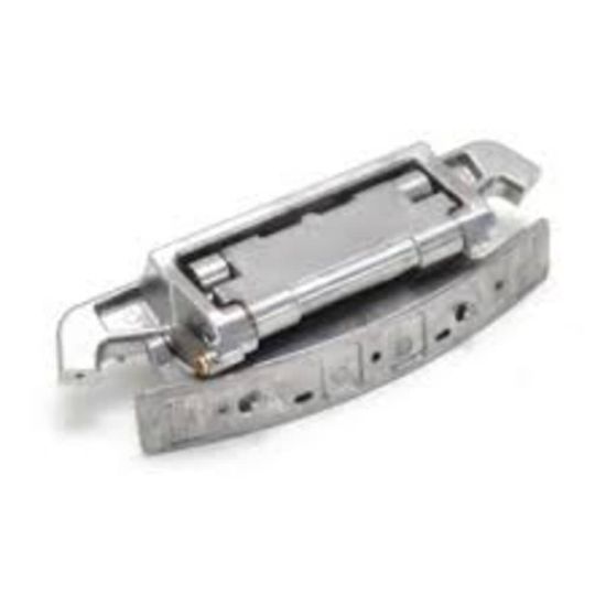Picture of Whirlpool WPW10310366 Cn - Hinge Asm