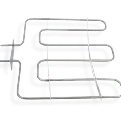 Picture of Whirlpool WPW10310260 Elmnt-brol