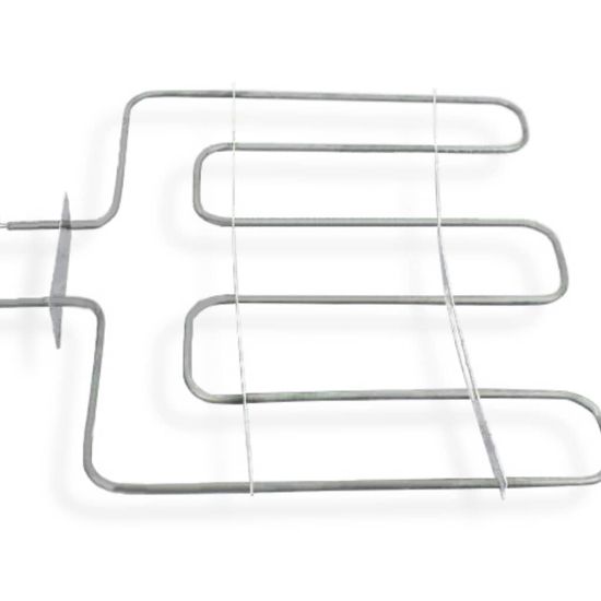 Picture of Whirlpool WPW10310260 Elmnt-brol