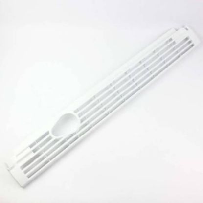 Picture of Whirlpool WPW10311032 Grille