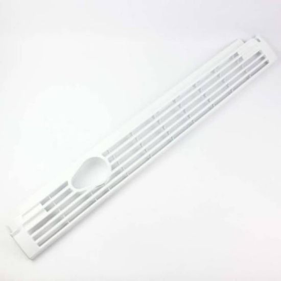 Picture of Whirlpool WPW10311032 Grille