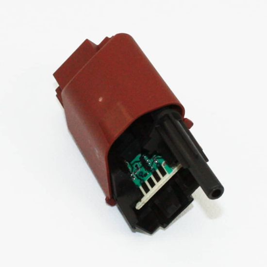 Picture of Whirlpool WPW10312527 Water Level Switch