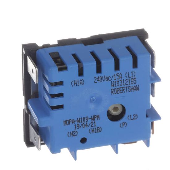 Picture of Whirlpool WPW10312185 Switch Infinite, Dual Ares10