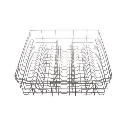 Picture of Whirlpool WPW10312792 Dishrack