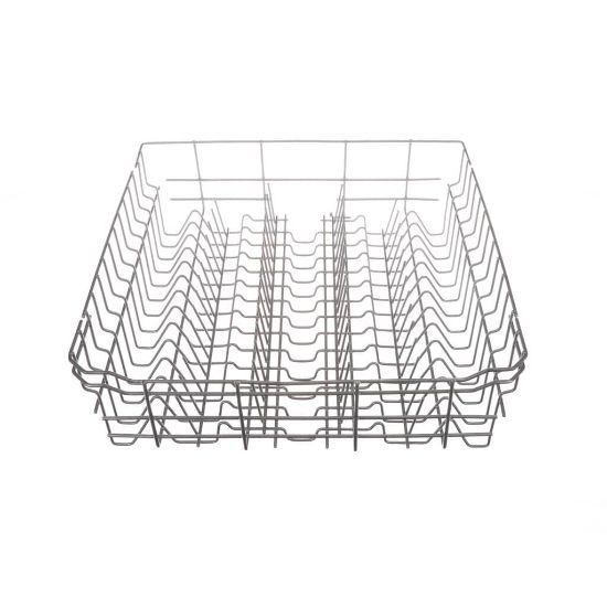 Picture of Whirlpool WPW10312792 Dishrack