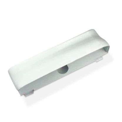 Picture of Whirlpool WPW10313917 Housing Lighting Fc (Pvc)