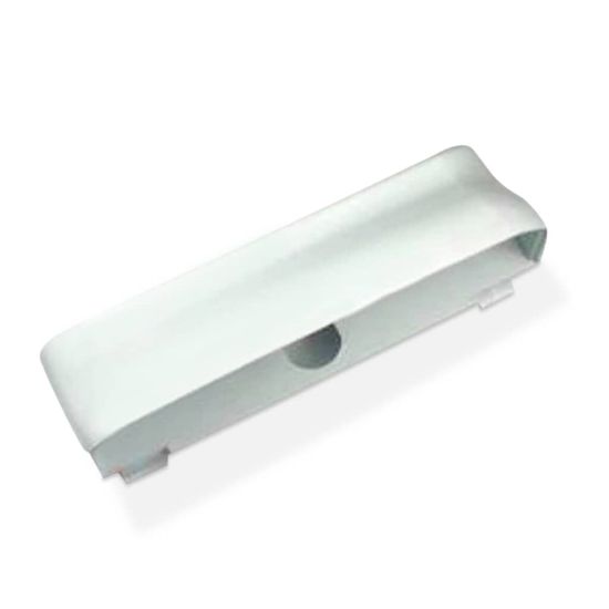 Picture of Whirlpool WPW10313917 Housing Lighting Fc (Pvc)