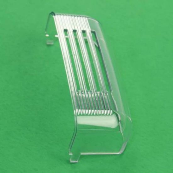 Picture of Whirlpool WPW10313918 Lens-light