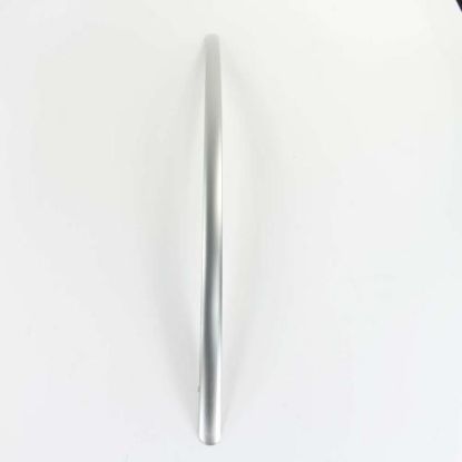 Picture of Whirlpool WPW10314522K Handle